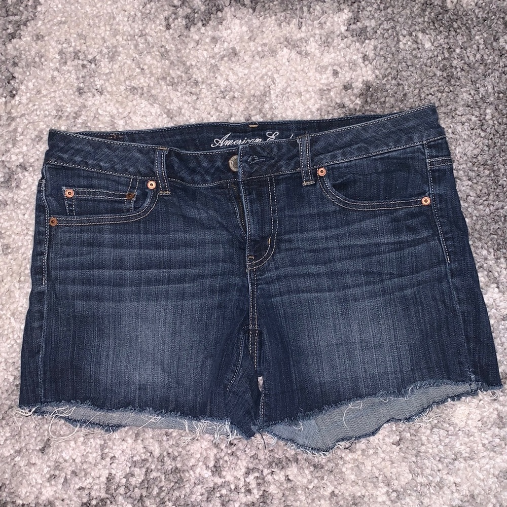 AE Shorts
